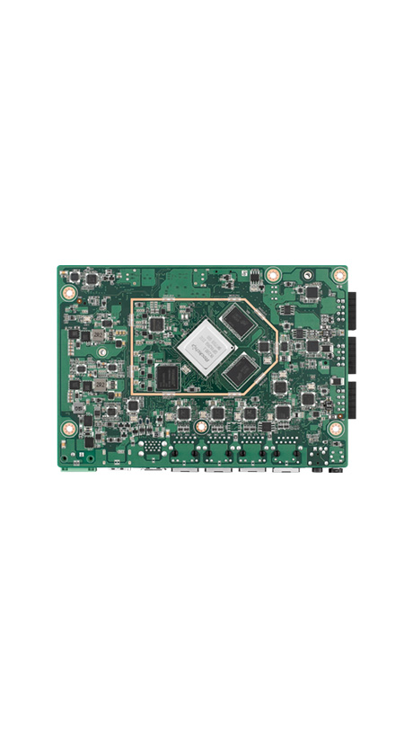 ASR-A501-M0A1